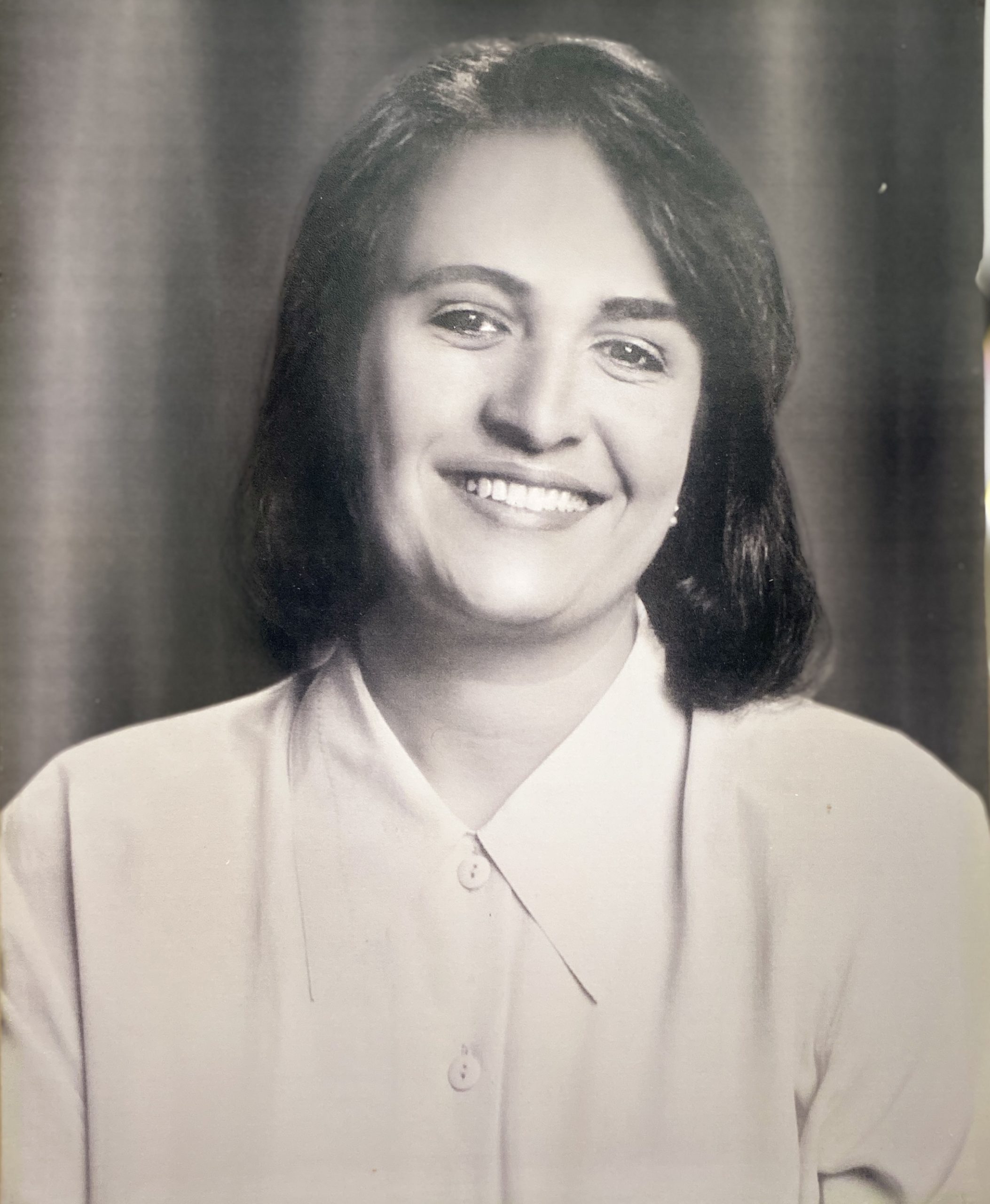 JUSSIARA ALBUQUERQUE