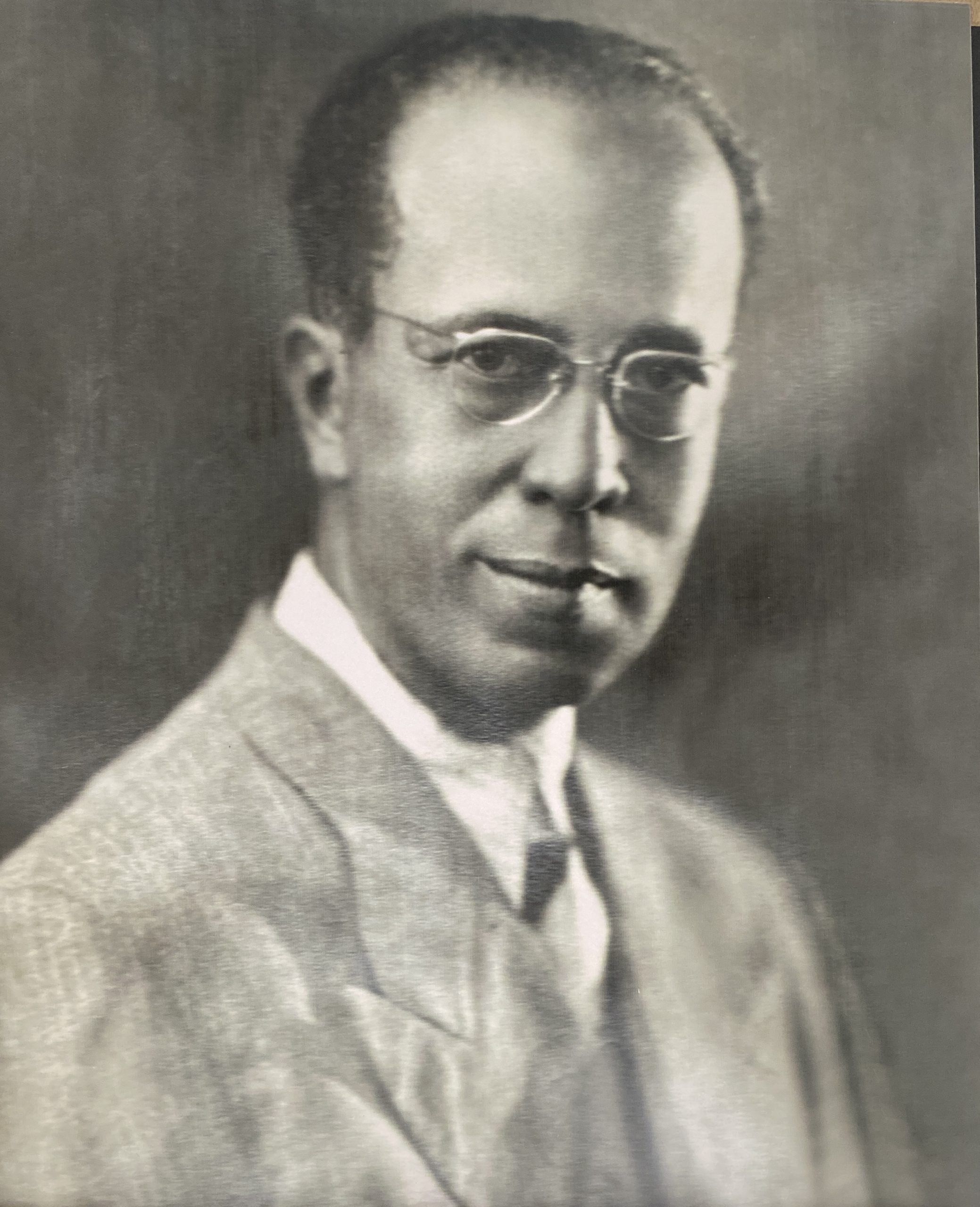 MANOEL AUGUSTO